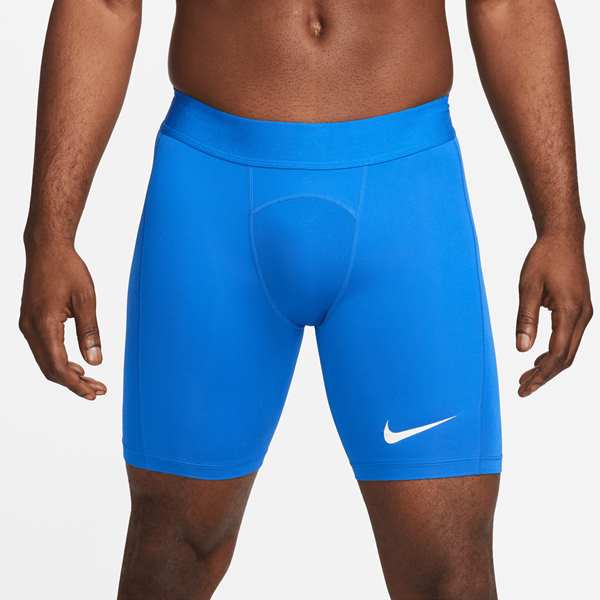 Royal blue clearance nike spandex